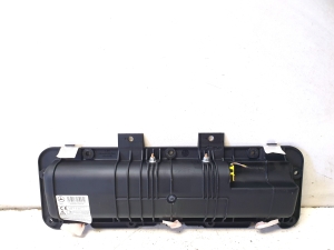 Mercedes Benz ML-Class 166 (2011–2015) Põlveturvapadi 1668600102 - 4