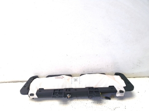 Mercedes Benz ML-Class 166 (2011–2015) Põlveturvapadi 1668600102 - 5