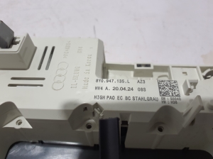 AUDI A3 8Y (2020–2026) Muu valgustus 8Y0947135L - 5