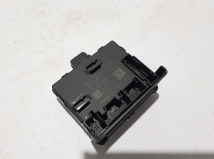 AUDI A3 8Y (2020–2026) Front door control unit 3WA959592A - 3