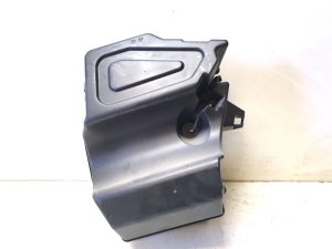 Mercedes Benz GL-Class 166 (2012–2015) Speaker A1668202802 - 2