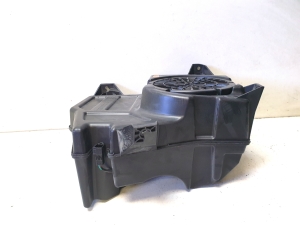 Mercedes Benz GL-Class 166 (2012–2015) Speaker A1668202802 - 3
