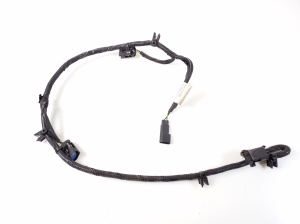 Other wire