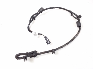 Ford Mondeo V (2014–2018) Other wire - 3
