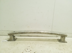   Stoßstangenträger hinten  - 9816071580 