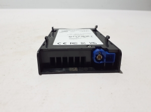 AUDI A3 8Y (2020–2026) Bluetooth module 8W0919806C - 2