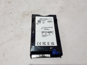 Bluetooth module - 8W0919806C