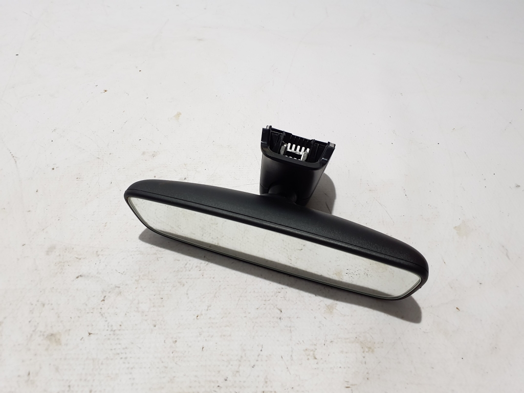 AUDI A3 8Y (2020–2026) Sisepeegel 8S0857511L AUDI A3 8Y (2020–2026) Sisepeegel 8S0857511L