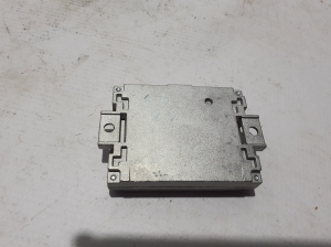 AUDI A3 8Y (2020–2026) Antenni võimendi 4K0035456 - 2
