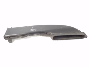 Ford Mondeo V (2014–2018) Luftansaugschlauch DS739C675FA - 3