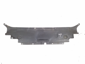 Ford Mondeo V (2014–2018) Kapotialune kate DS7316613BB - 2