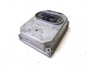 Ford Galaxy (1995–2006) Xenon headlight control unit 7M0955113A - 3