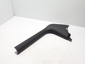 AUDI A3 8Y (2020–2026) Inner sill trim 8Y1867272 - 2