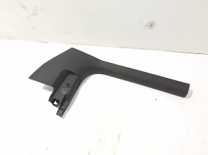 AUDI A3 8Y (2020–2026) Inner sill trim 8Y1867271 - 2