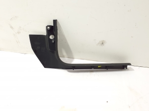 AUDI A3 8Y (2020–2026) Inner sill trim 8Y1867271 - 3