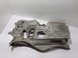 AUDI A3 8Y (2020–2026) Heliisolatsioon 8Y1863947 - 3