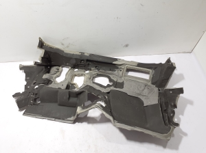 AUDI A3 8Y (2020–2026) Heliisolatsioon 8Y1863947 - 4