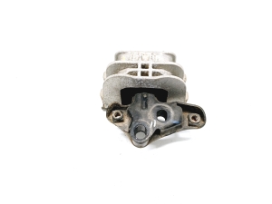 Ford Transit (2012–2026) Engine mount BK217M124BA - 2