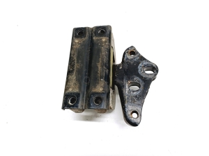 Ford Transit (2012–2026) Engine mount BK217M124BA - 3