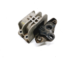 Support moteur - BK217M124BA