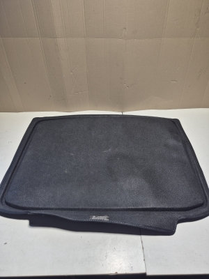 Volkswagen Taos I (2021–2026) Trunk carpet 2GJ061166469 - 2