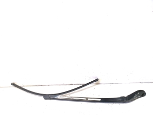 Wischerarm vorne - 4E1855407C