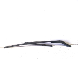 AUDI A8 D3 (2002–2010) Wischerarm vorne 4E1855407C - 4