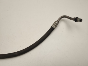Mercedes Benz ML-Class 166 (2011–2015) Schlauch A1663200053 - 2