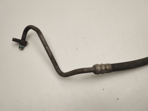 Mercedes Benz ML-Class 166 (2011–2015) Schlauch A1663200053 - 3