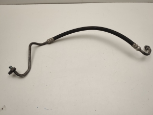 Mercedes Benz ML-Class 166 (2011–2015) Schlauch A1663200053 - 4