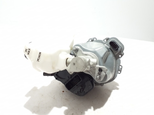 AUDI A3 8Y (2020–2026) Pidurivõimendi 5WB614105BB - 2