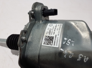 AUDI A3 8Y (2020–2026) Pidurivõimendi 5WB614105BB - 4