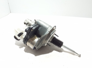 AUDI A3 8Y (2020–2026) Pidurivõimendi 5WB614105BB - 5