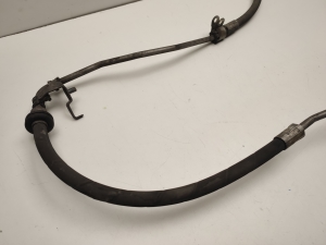Mercedes Benz ML-Class 166 (2011–2015) Schlauch A1663202654 - 2