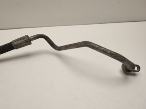 Mercedes Benz ML-Class 166 (2011–2015) Schlauch A1663200554 - 2