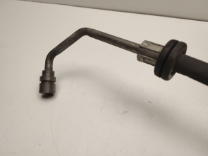 Mercedes Benz ML-Class 166 (2011–2015) Schlauch A1663200554 - 3