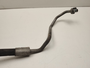 Mercedes Benz ML-Class 166 (2011–2015) Schlauch A1663200554 - 5