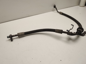 Mercedes Benz ML-Class 166 (2011–2015) Schlauch A1663201554 - 2