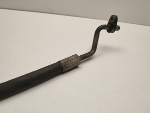 Mercedes Benz ML-Class 166 (2011–2015) Schlauch A1663201554 - 3
