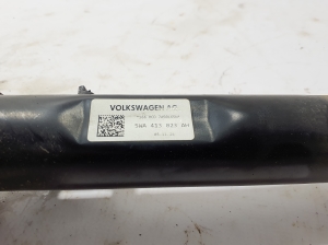 AUDI A3 8Y (2020–2026) Eesmine amortisaator 5WA413023AH - 2