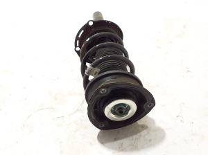 AUDI A3 8Y (2020–2026) Eesmine amortisaator 5WA413023AH - 4