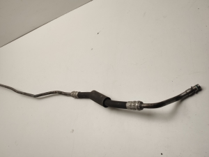 Mercedes Benz ML-Class 166 (2011–2015) Schlauch A1663201153 - 3