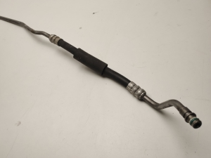Mercedes Benz ML-Class 166 (2011–2015) Schlauch A1663201153 - 4