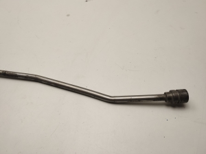 Mercedes Benz ML-Class 166 (2011–2015) Hose A1663202554 - 2