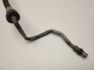 Mercedes Benz ML-Class 166 (2011–2015) Schlauch A1663202354 - 3