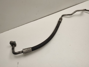 Mercedes Benz ML-Class 166 (2011–2015) Schlauch A1663202354 - 4