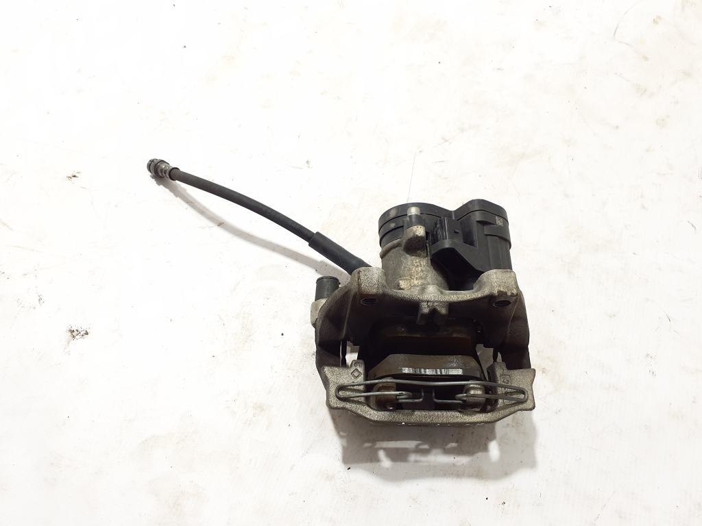 AUDI A3 8Y (2020–2026) Tagumine pidurisadul 5WA615424 AUDI A3 8Y (2020–2026) Tagumine pidurisadul 5WA615424