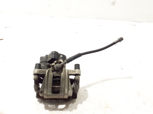 AUDI A3 8Y (2020–2026) Tagumine pidurisadul 5WA615424 - 3