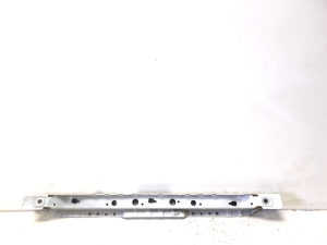 Opel Astra J (2009–2017) Weitere Details des Frontrahmens 133112474 - 2