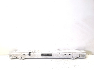 Opel Astra J (2009–2017) Weitere Details des Frontrahmens 133112474 - 3
